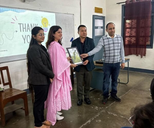 Untitled design - 2025-10-08T171856.255