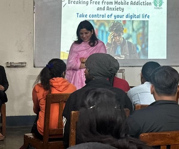 Untitled design - 2025-10-08T171906.221