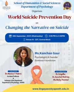 WhatsApp Image 2025-10-04 at 11.40.33_d6f73152