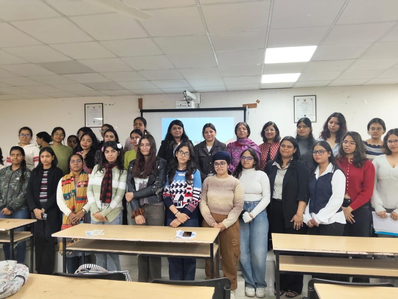 WhatsApp Image 2025-11-25 at 13.51.22_1b68cda0