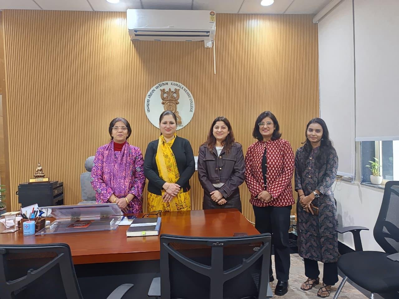 WhatsApp Image 2025-11-25 at 13.51.23_ce719184