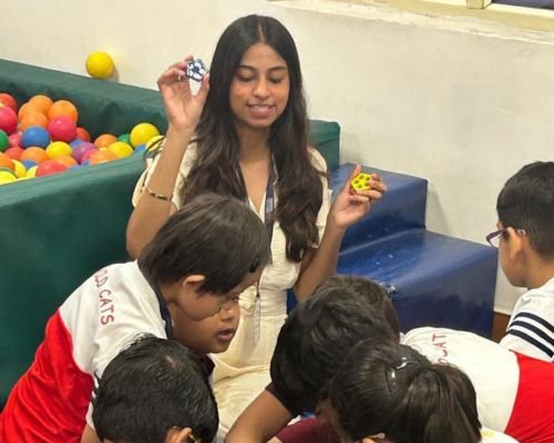 Untitled design (62)