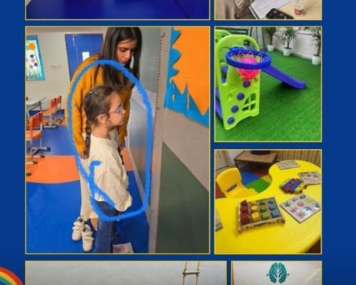 Untitled design (63)