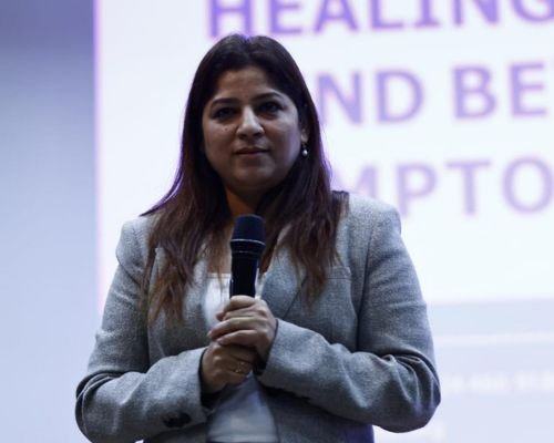 Untitled design (64)