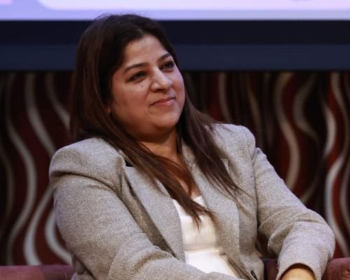 Untitled design (65)