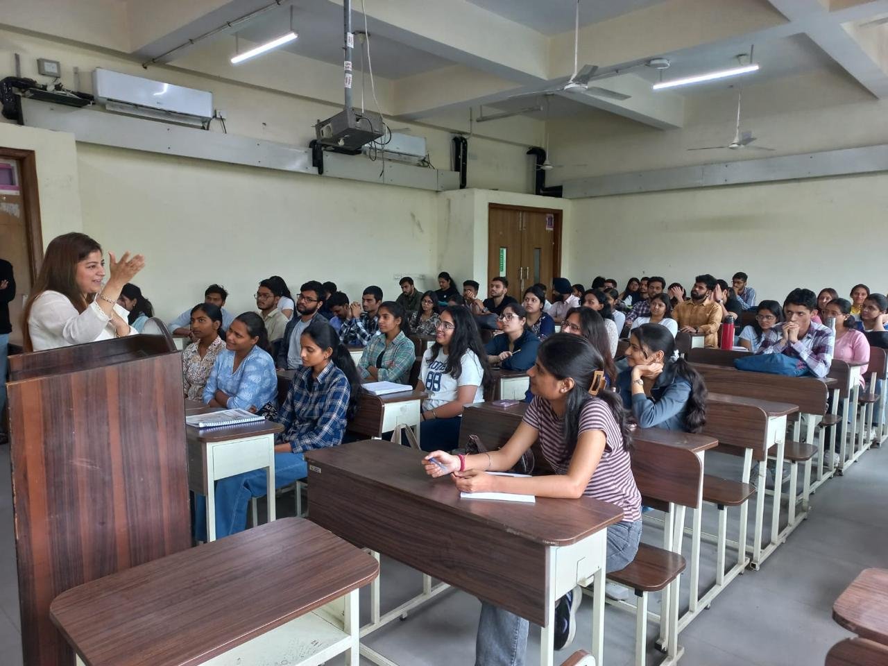 WhatsApp Image 2026-04-27 at 4.29.32 PM (1)