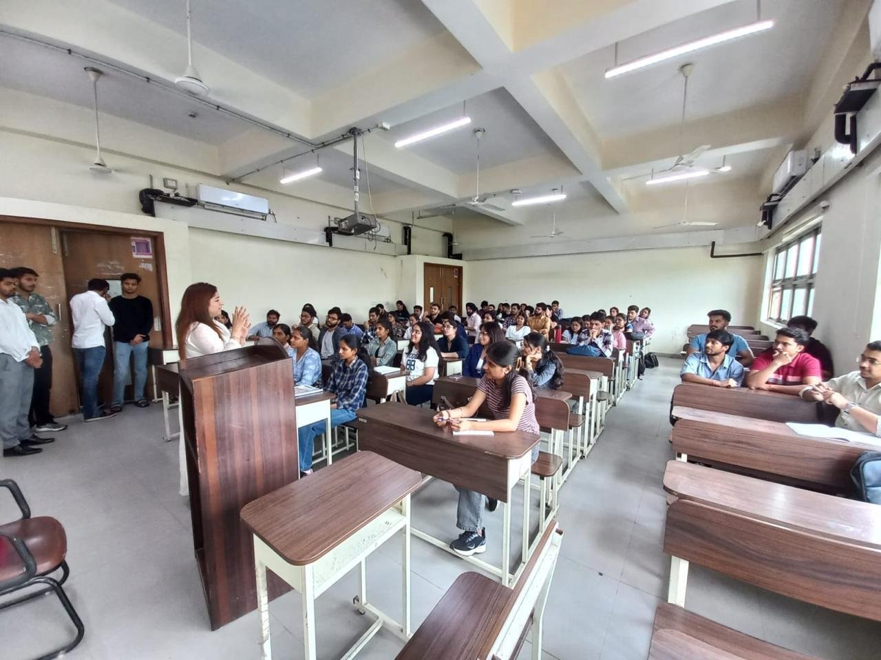 WhatsApp Image 2026-04-27 at 4.29.32 PM