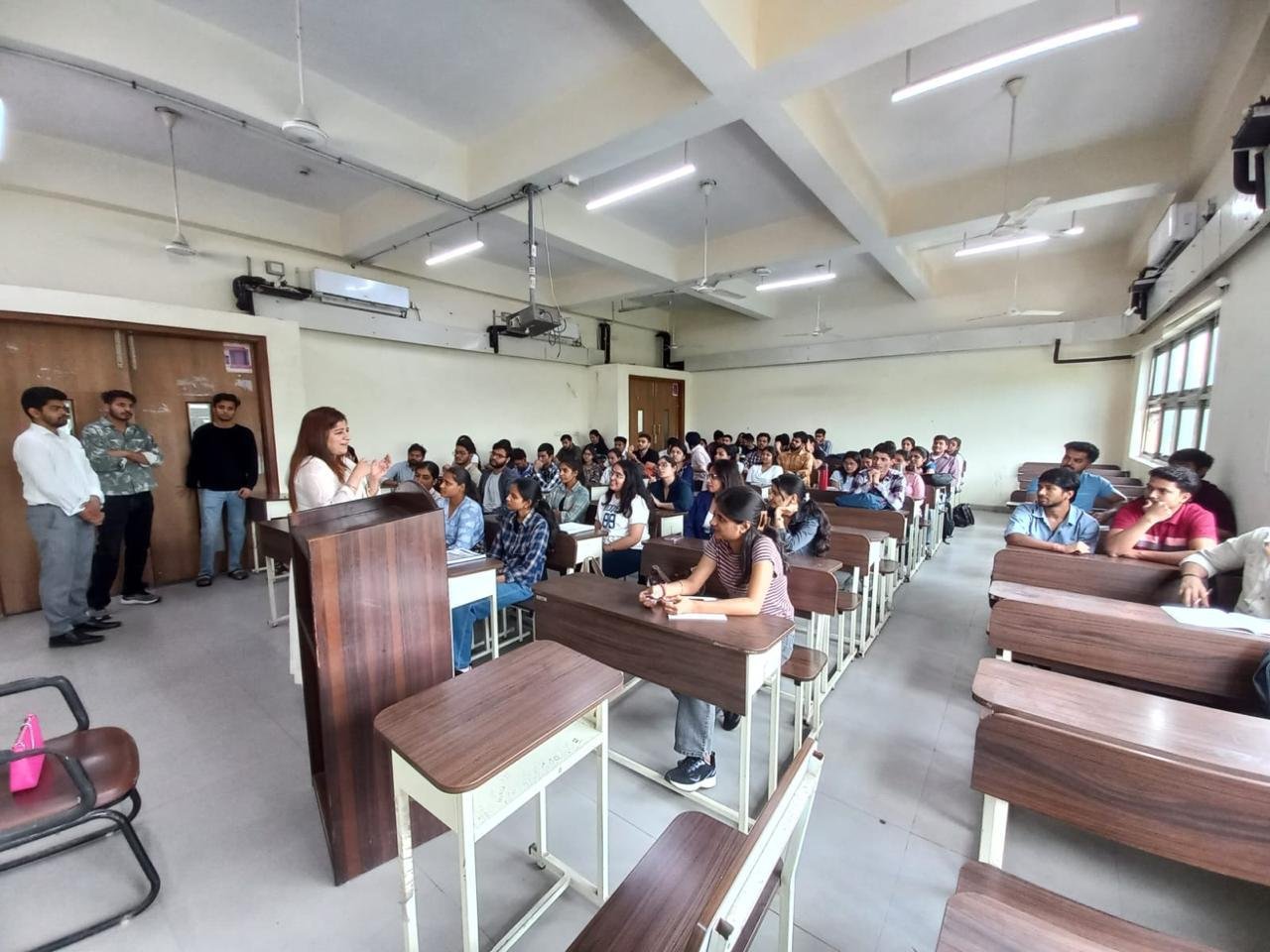 WhatsApp Image 2026-04-27 at 4.29.33 PM