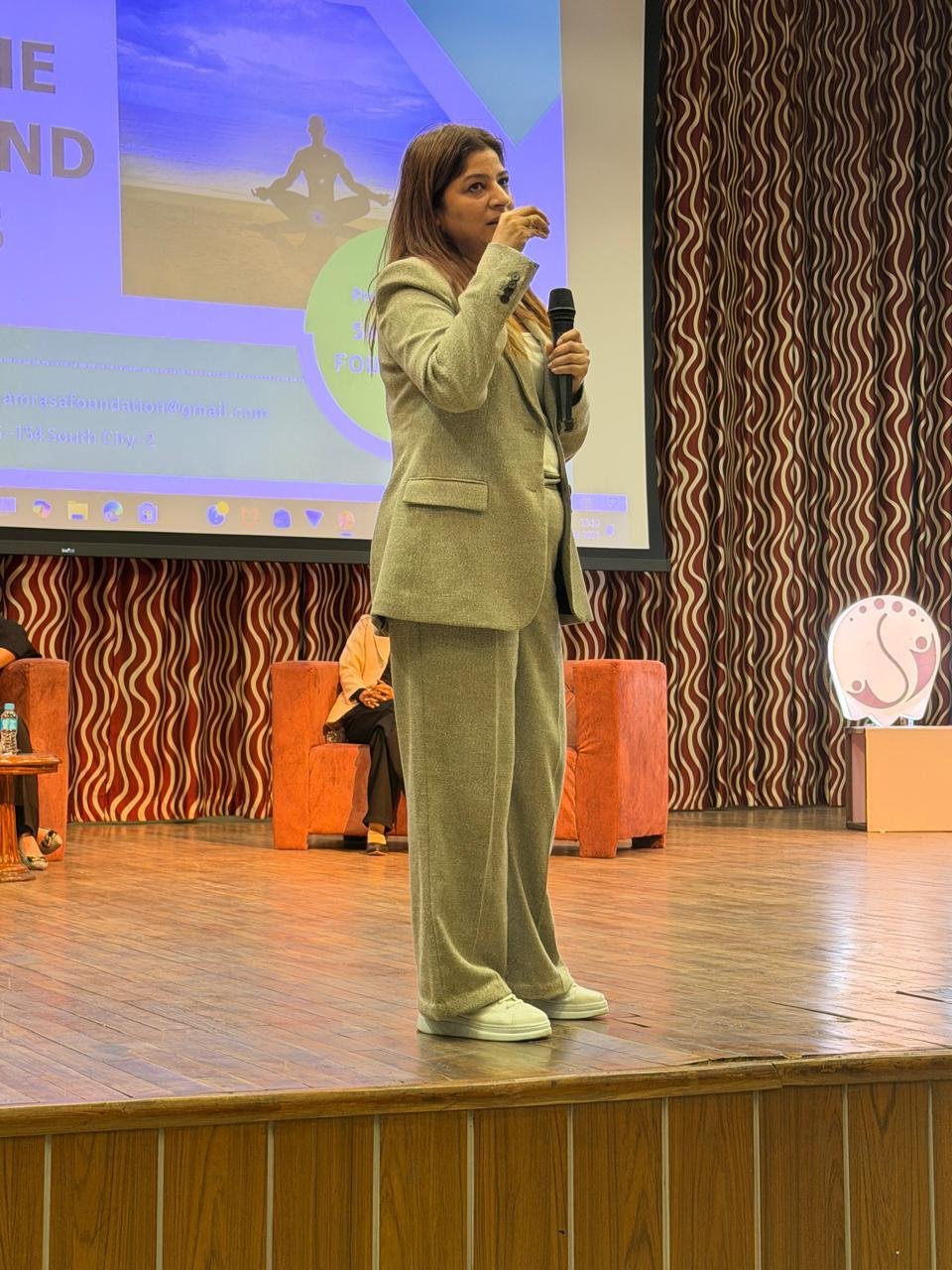 WhatsApp Image 2026-04-27 at 4.29.35 PM (1)