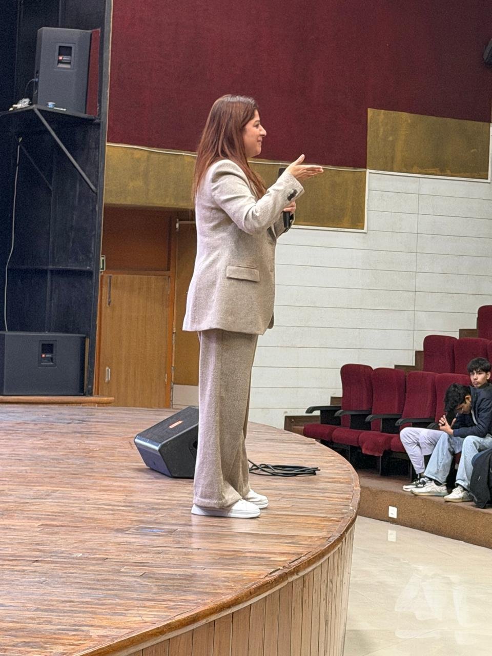 WhatsApp Image 2026-04-27 at 4.29.35 PM (2)