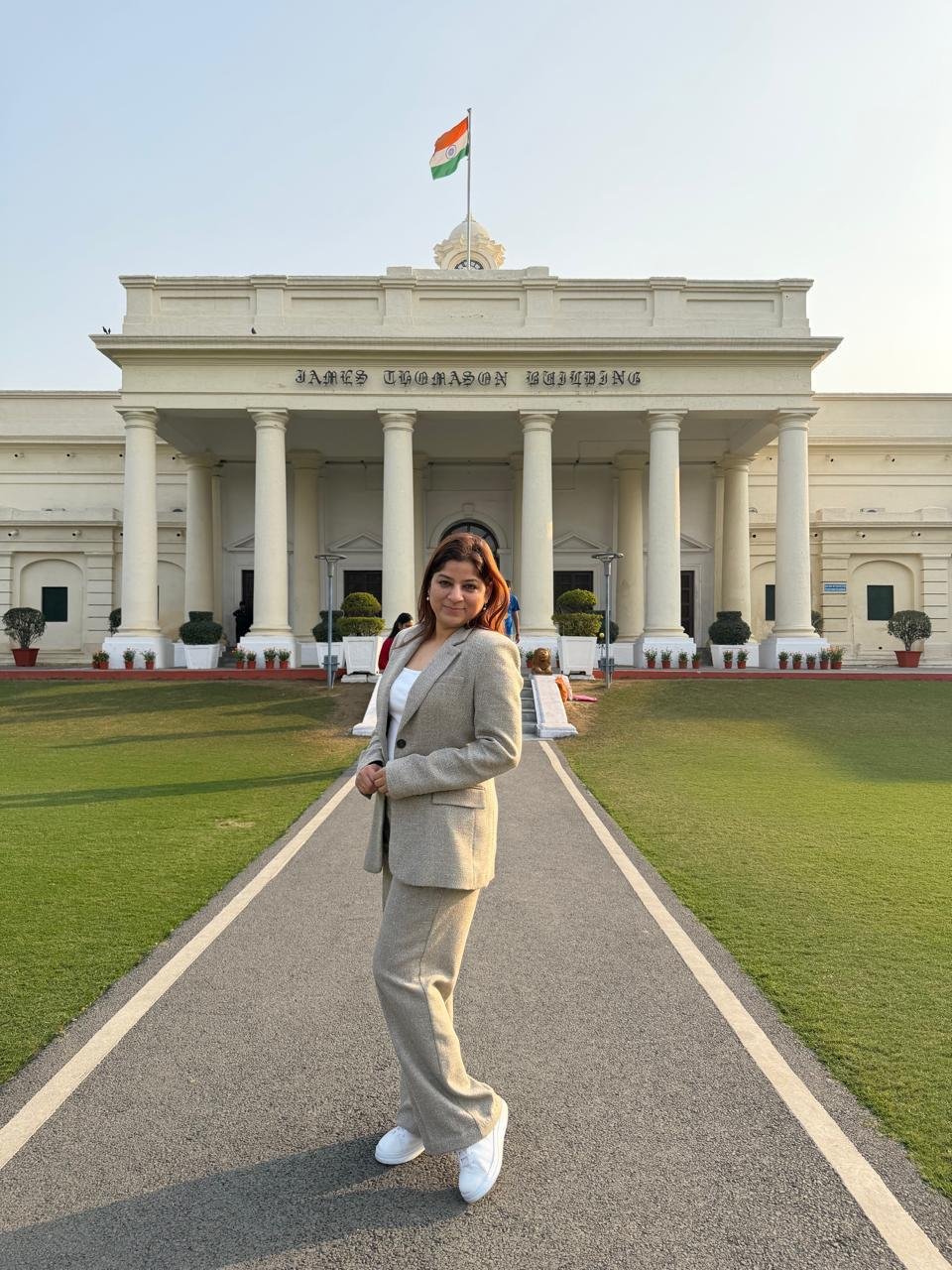 WhatsApp Image 2026-04-27 at 4.29.35 PM (3)